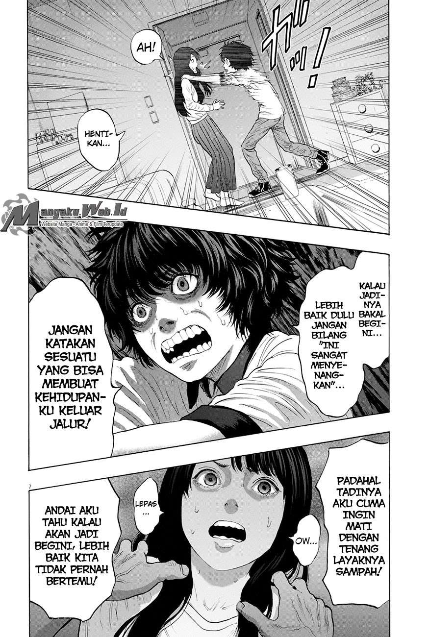 Chapter 17 - halaman 9