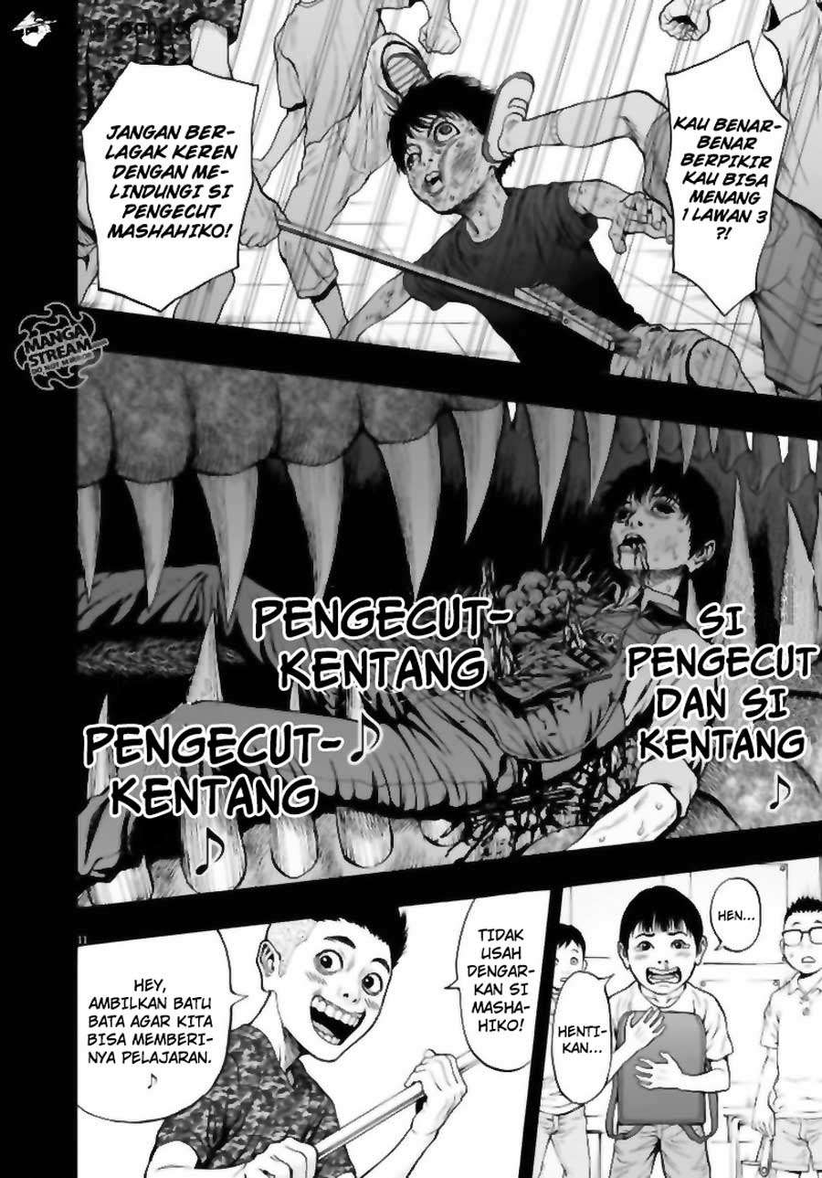 Chapter 16 - halaman 12