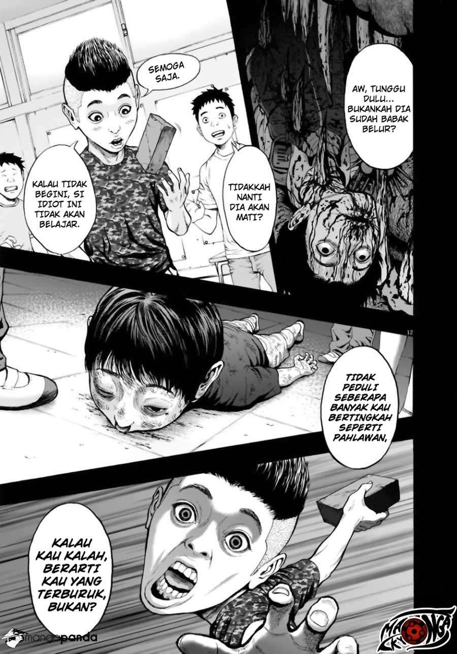 Chapter 16 - halaman 13