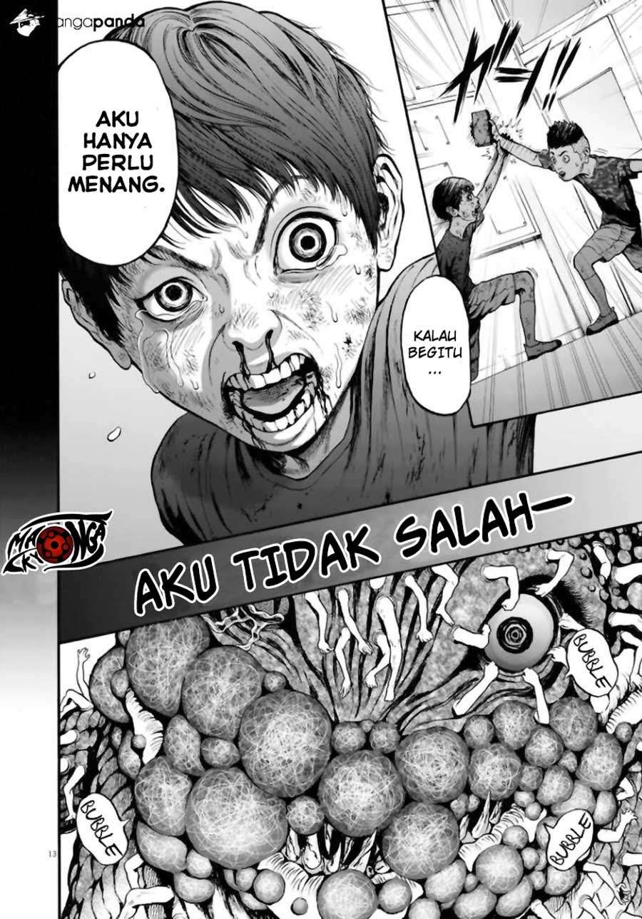 Chapter 16 - halaman 14