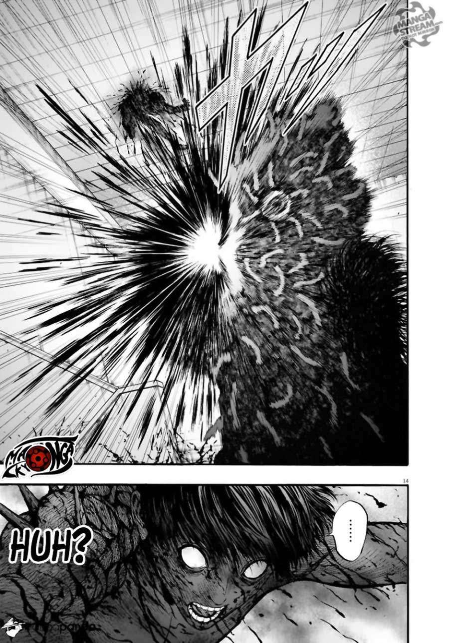 Chapter 16 - halaman 15