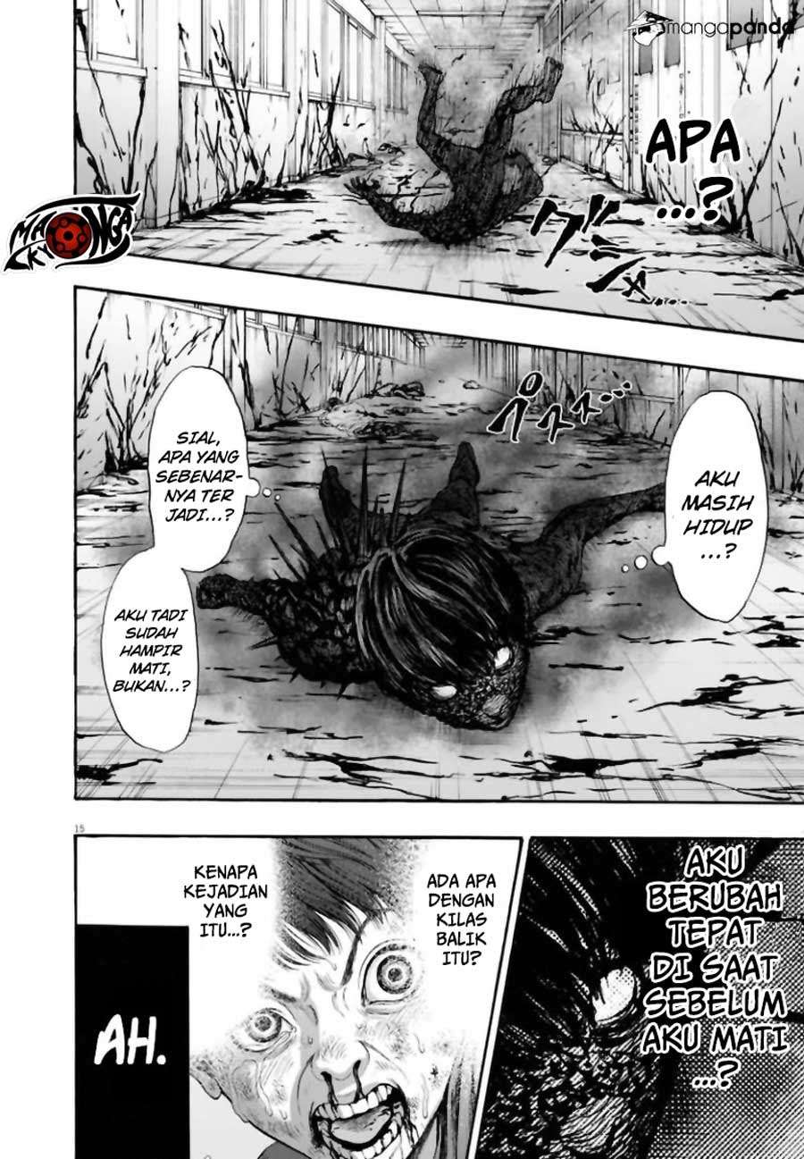 Chapter 16 - halaman 16