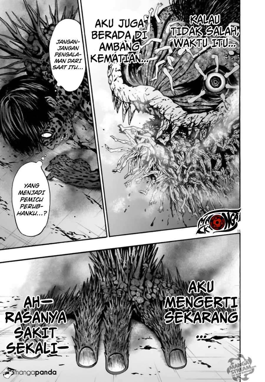 Chapter 16 - halaman 17