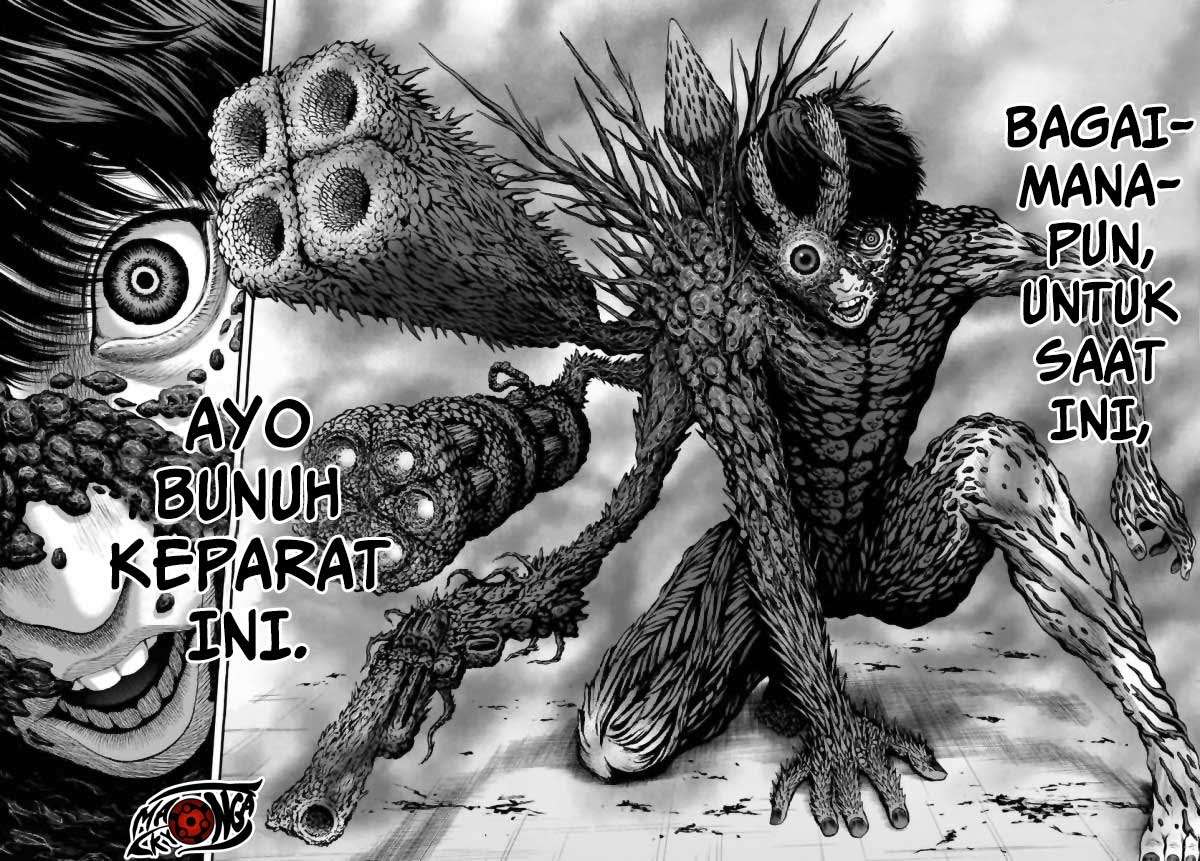 Chapter 16 - halaman 18
