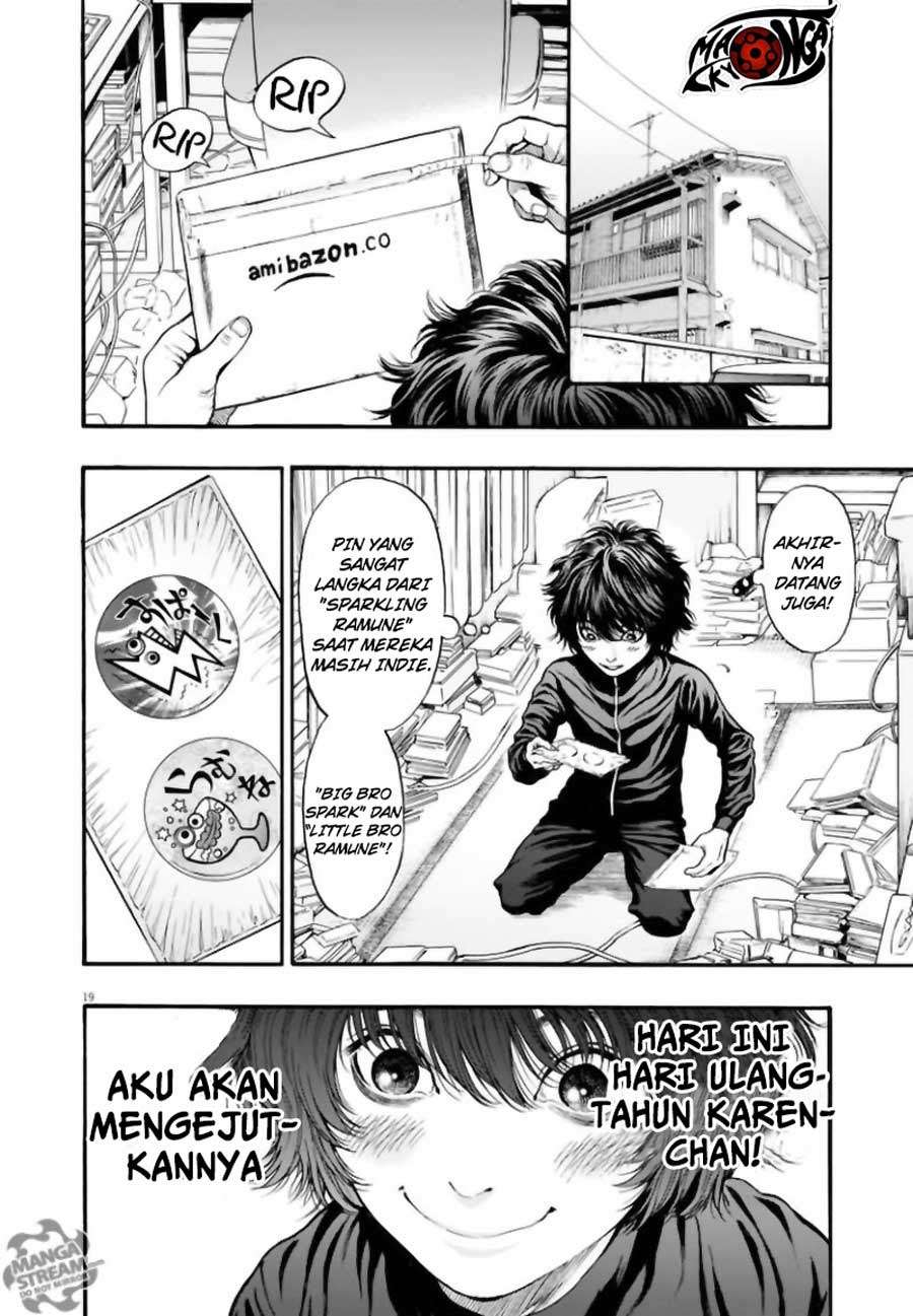 Chapter 16 - halaman 19
