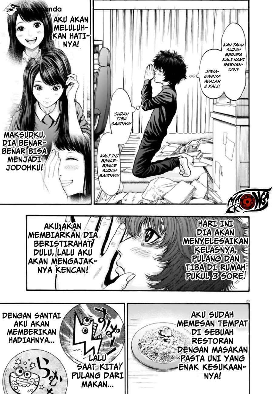 Chapter 16 - halaman 20