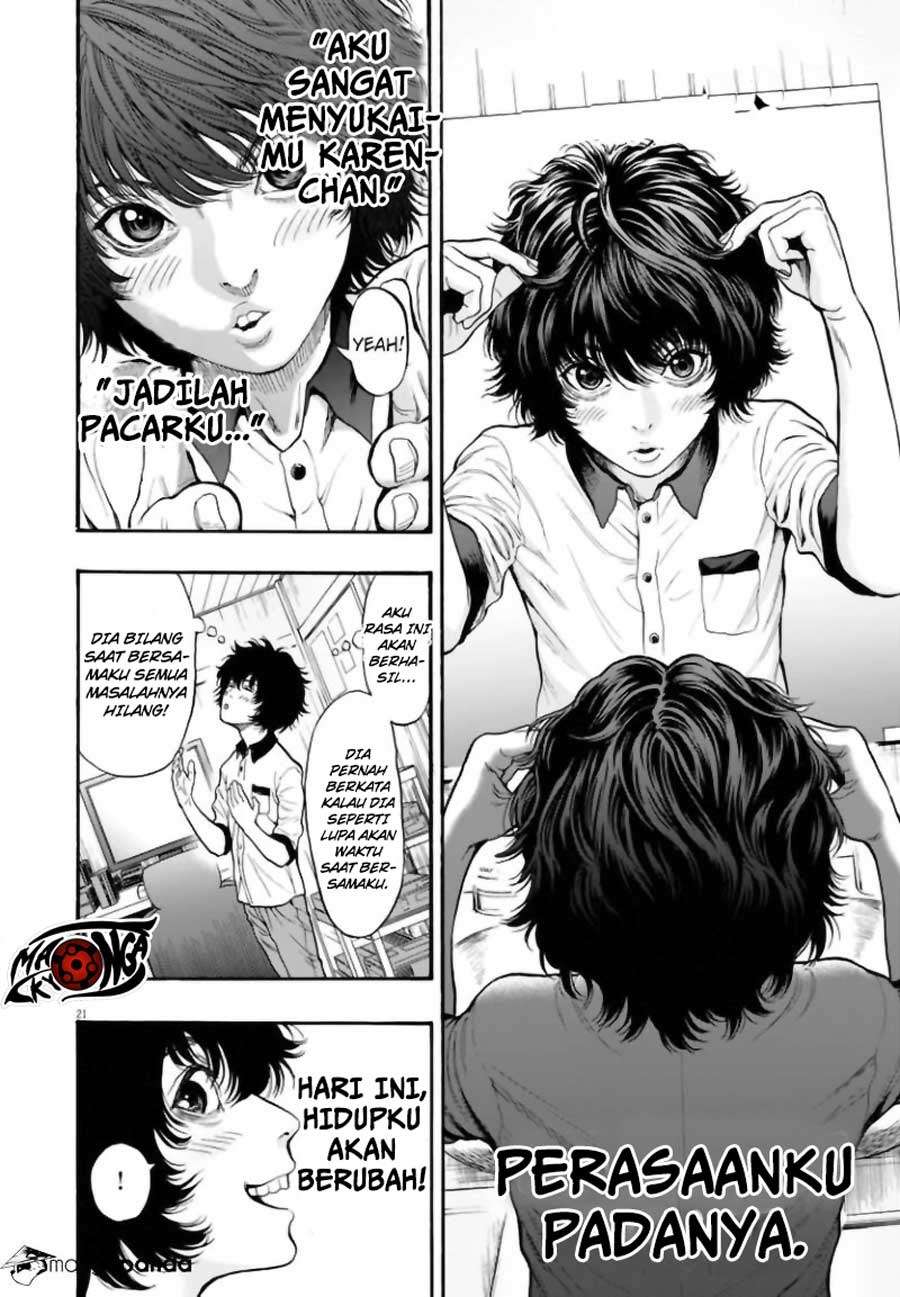 Chapter 16 - halaman 21