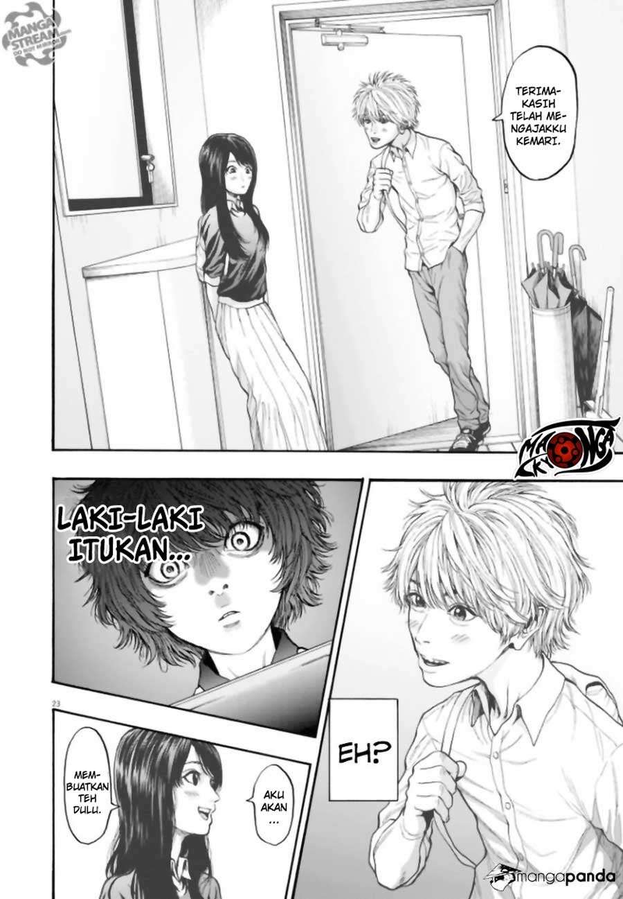 Chapter 16 - halaman 23