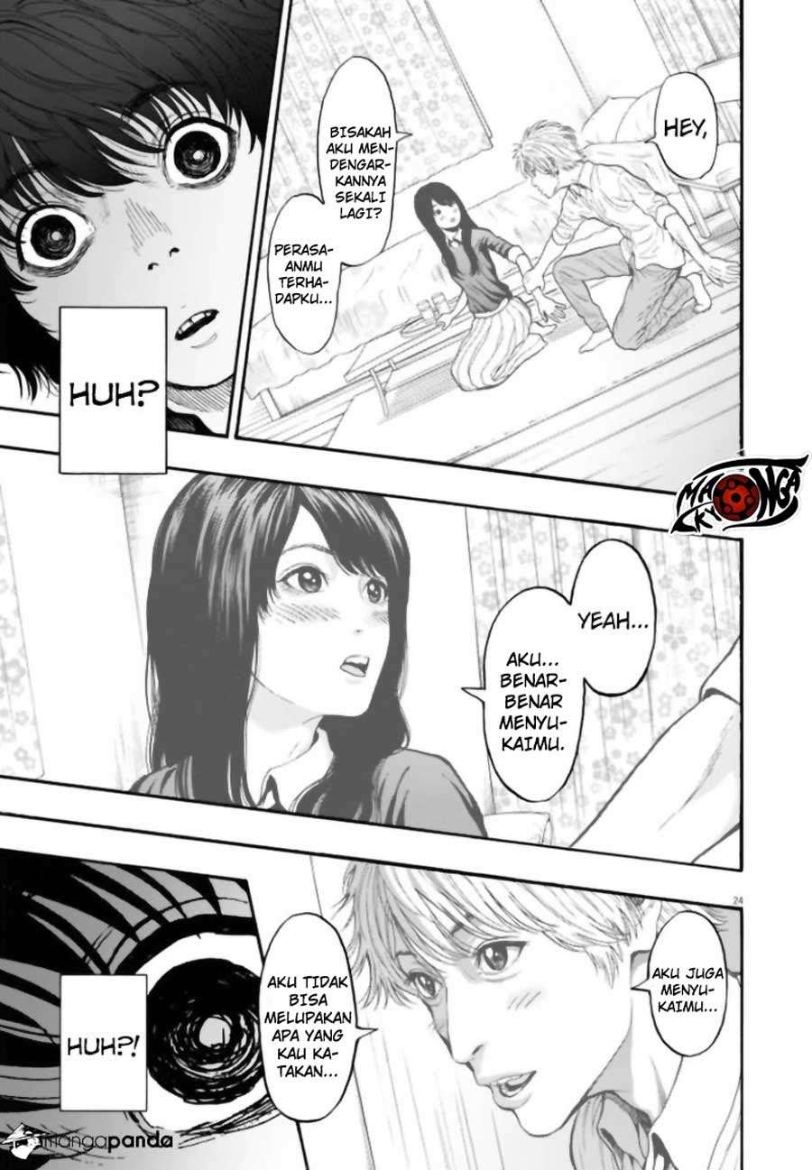 Chapter 16 - halaman 24