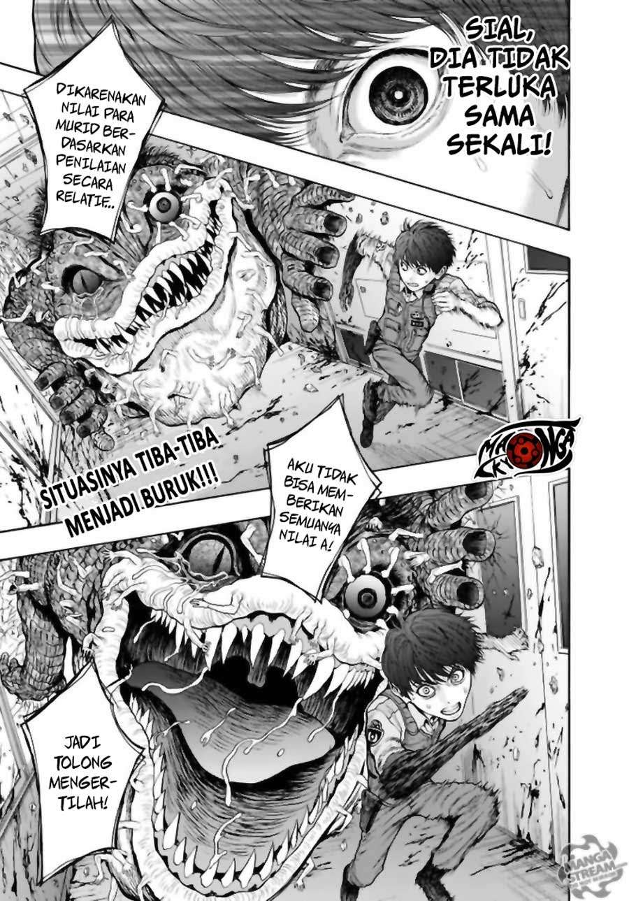 Chapter 16 - halaman 5