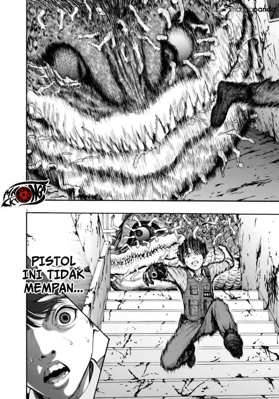 Chapter 16 - halaman 6