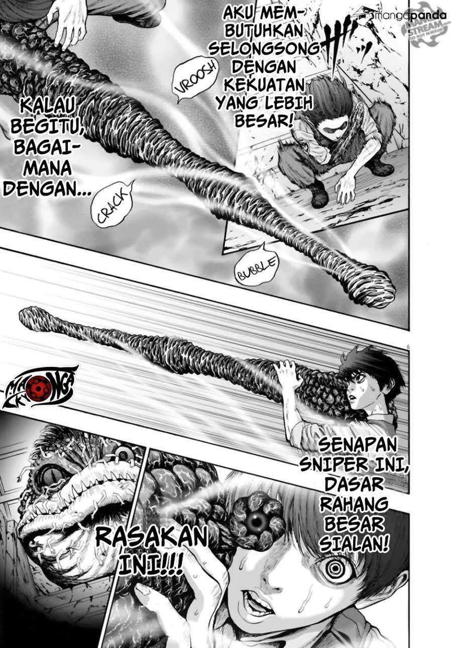 Chapter 16 - halaman 7