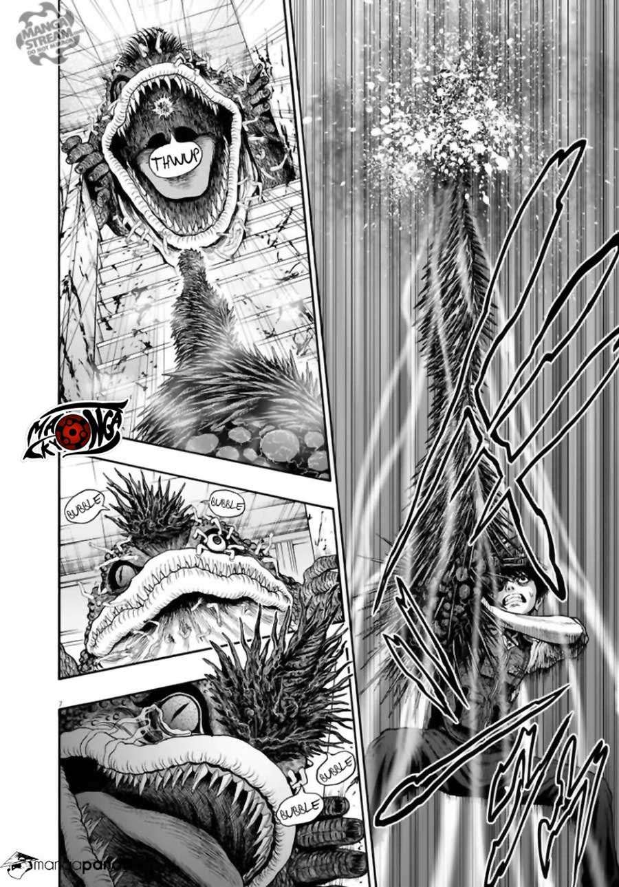 Chapter 16 - halaman 8