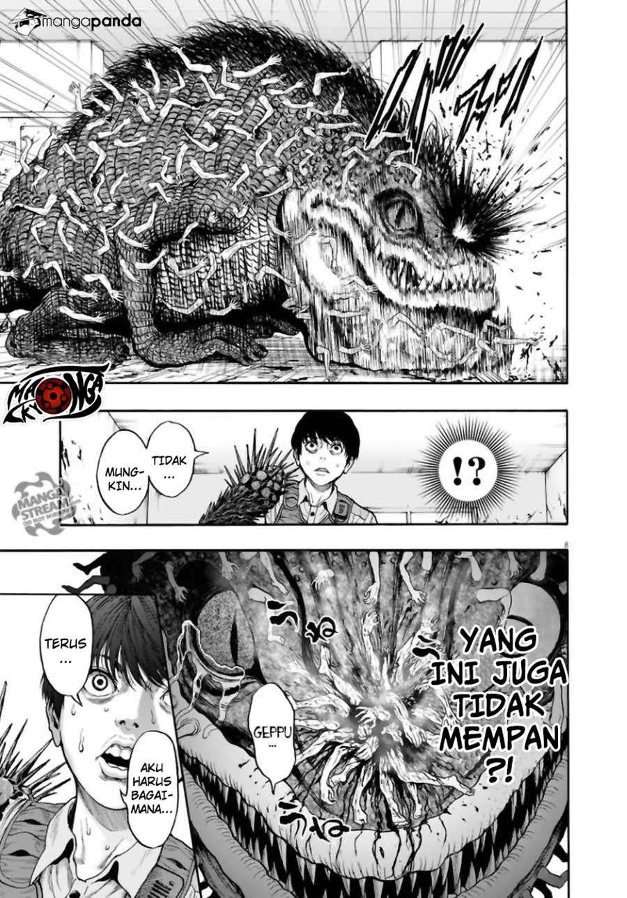 Chapter 16 - halaman 9