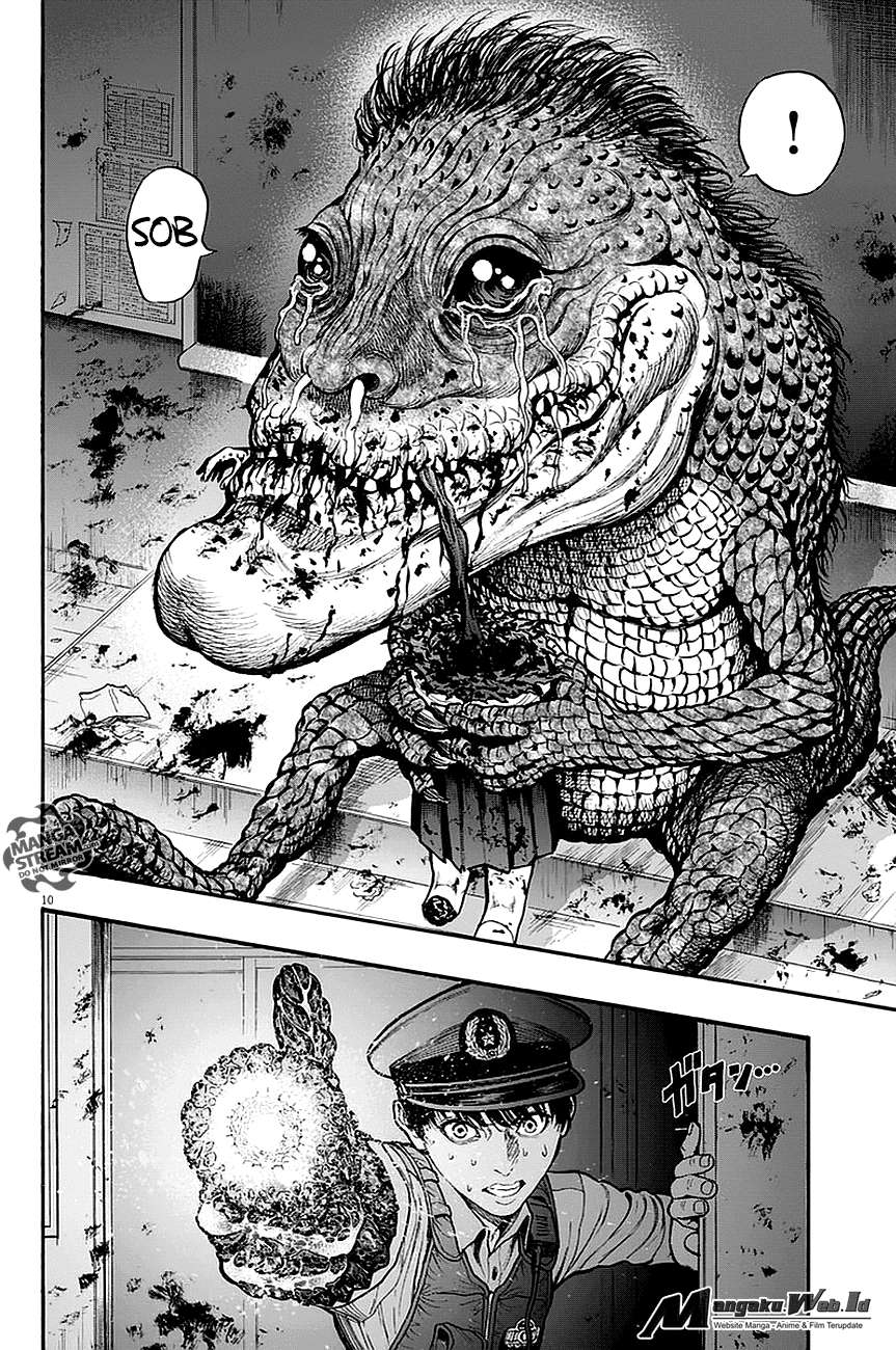 Chapter 15 - halaman 12