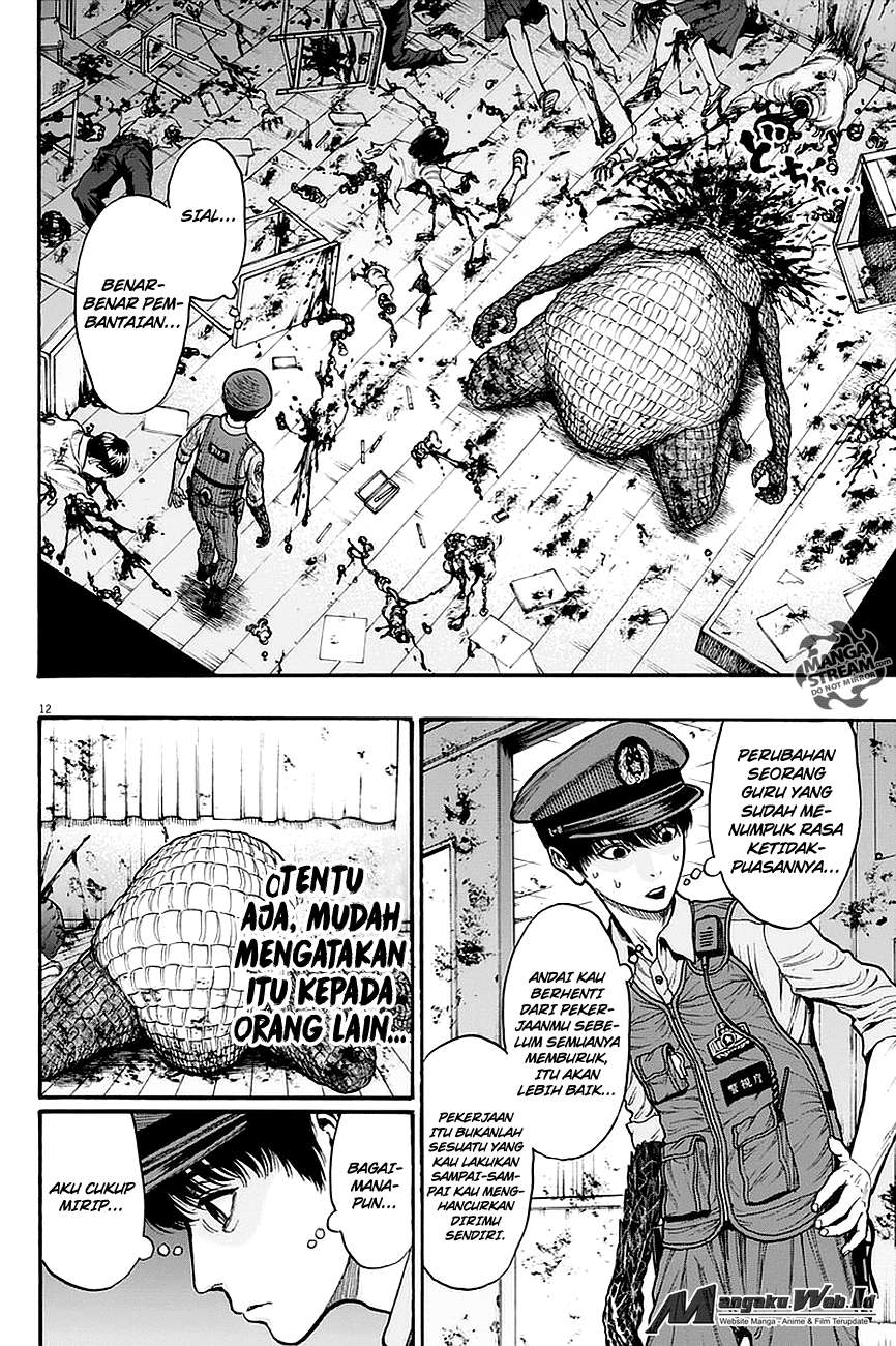 Chapter 15 - halaman 14