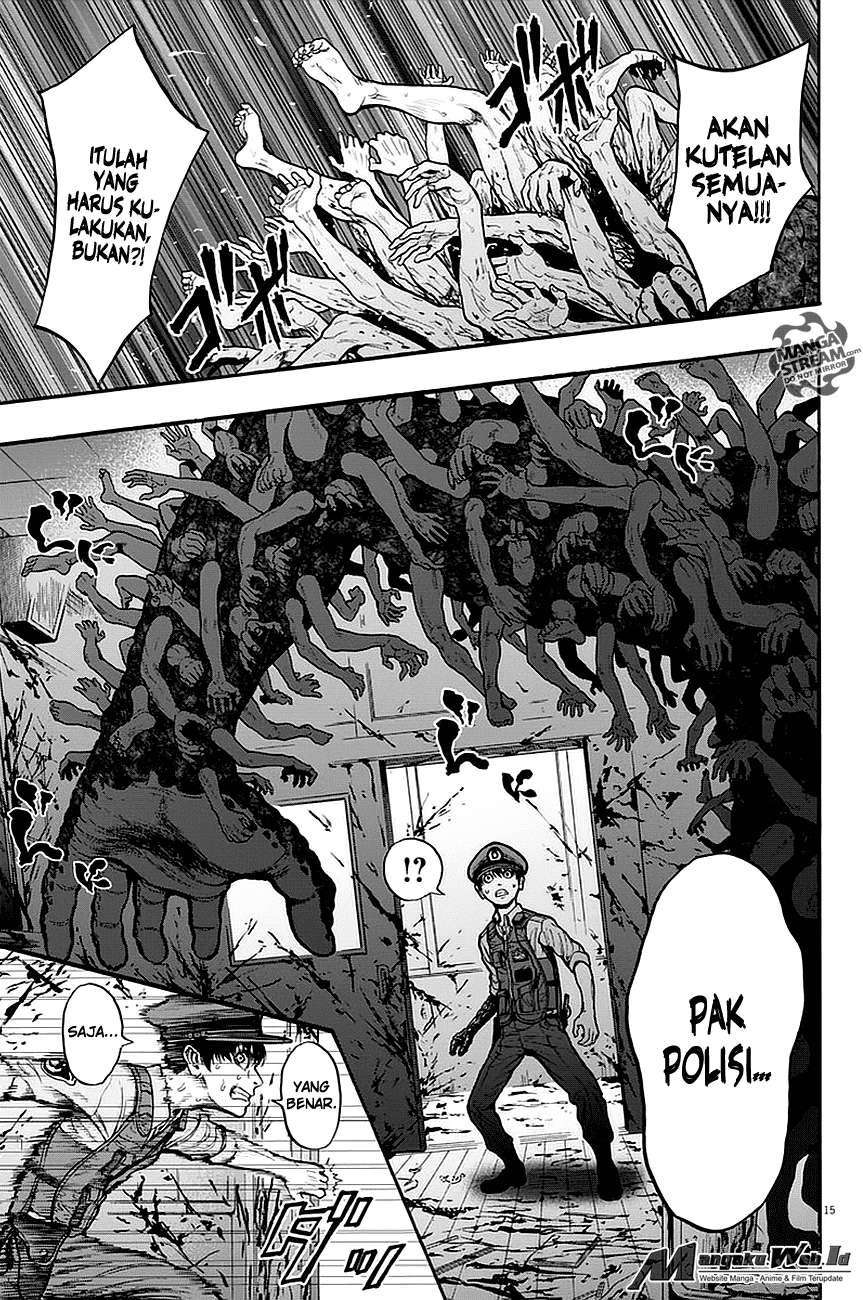 Chapter 15 - halaman 17