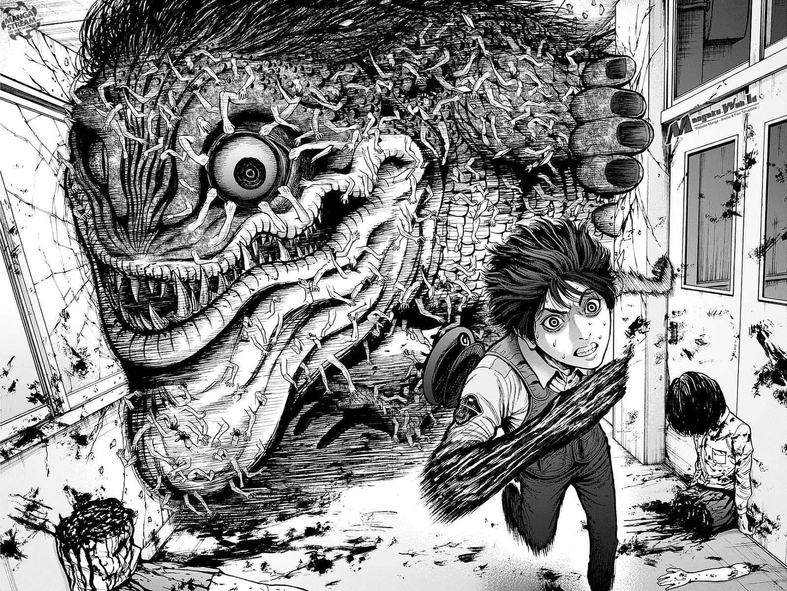 Chapter 15 - halaman 18
