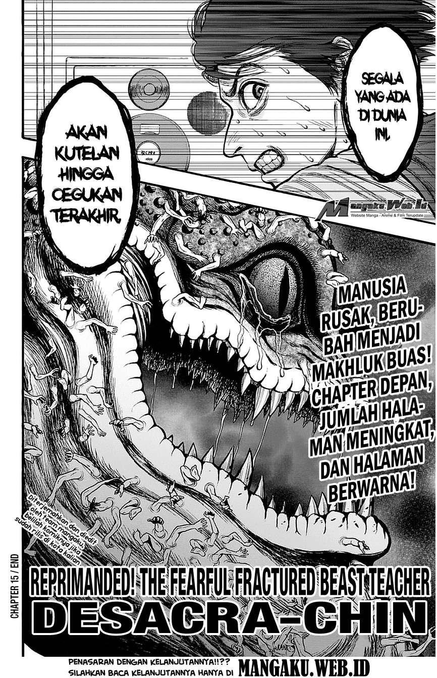 Chapter 15 - halaman 19