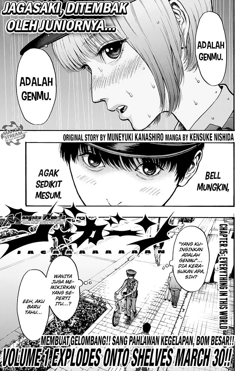Chapter 15 - halaman 3