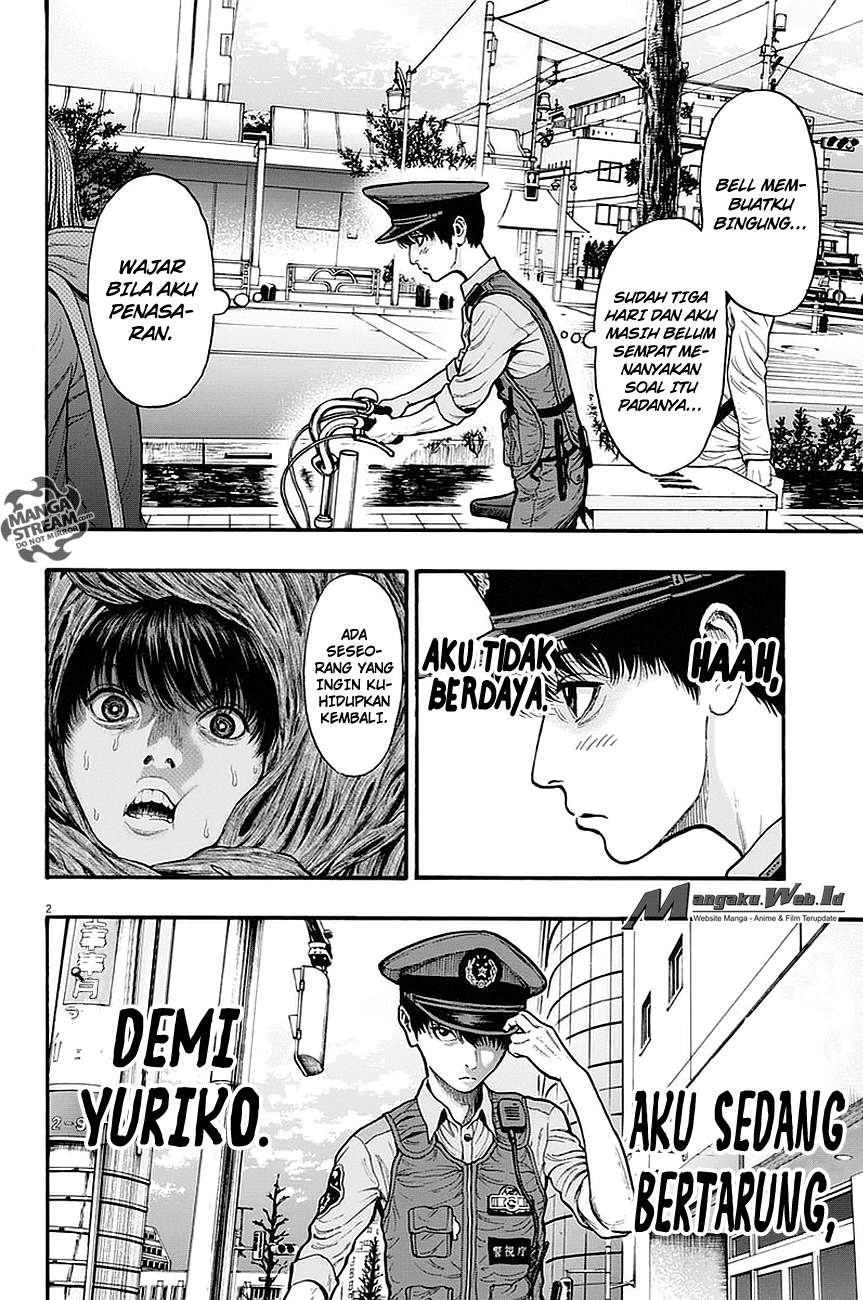 Chapter 15 - halaman 4