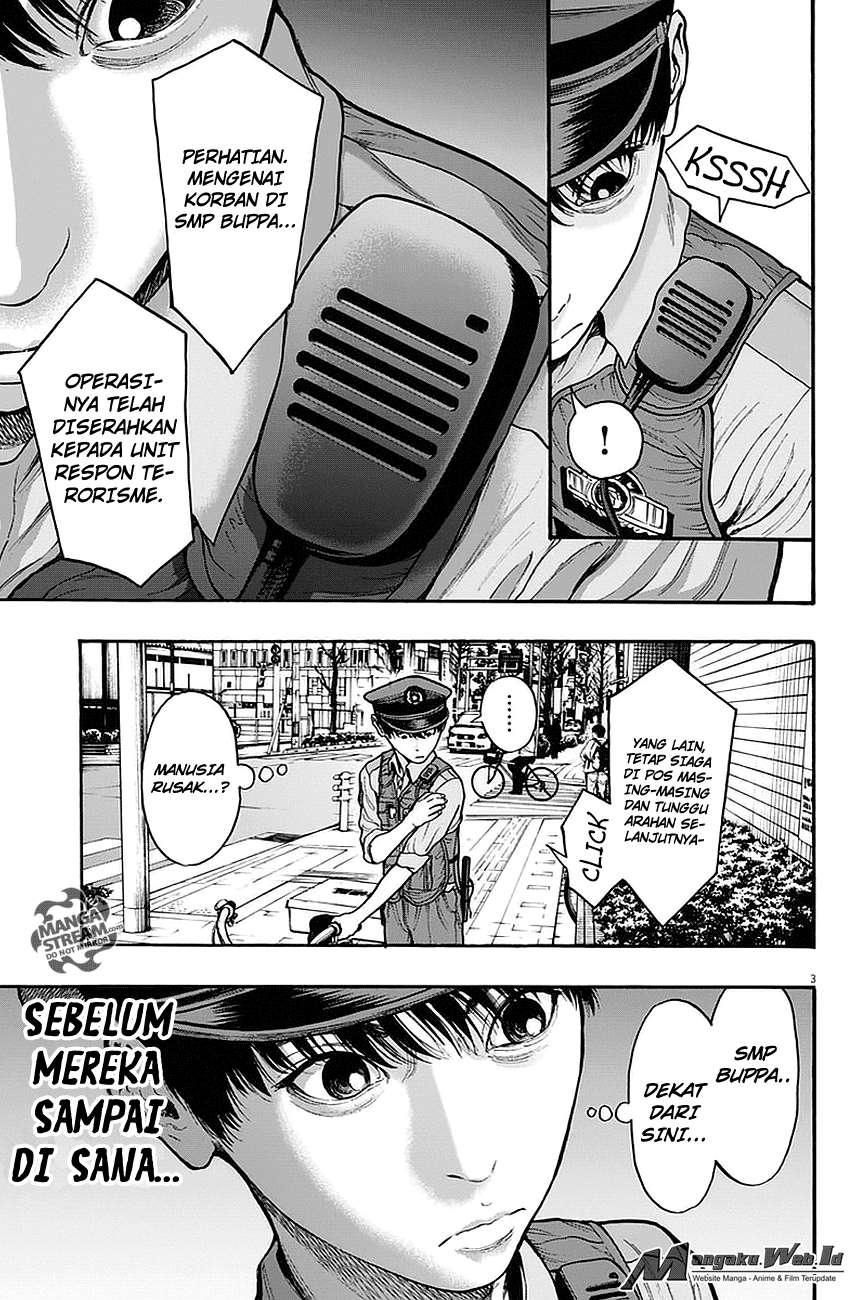 Chapter 15 - halaman 5