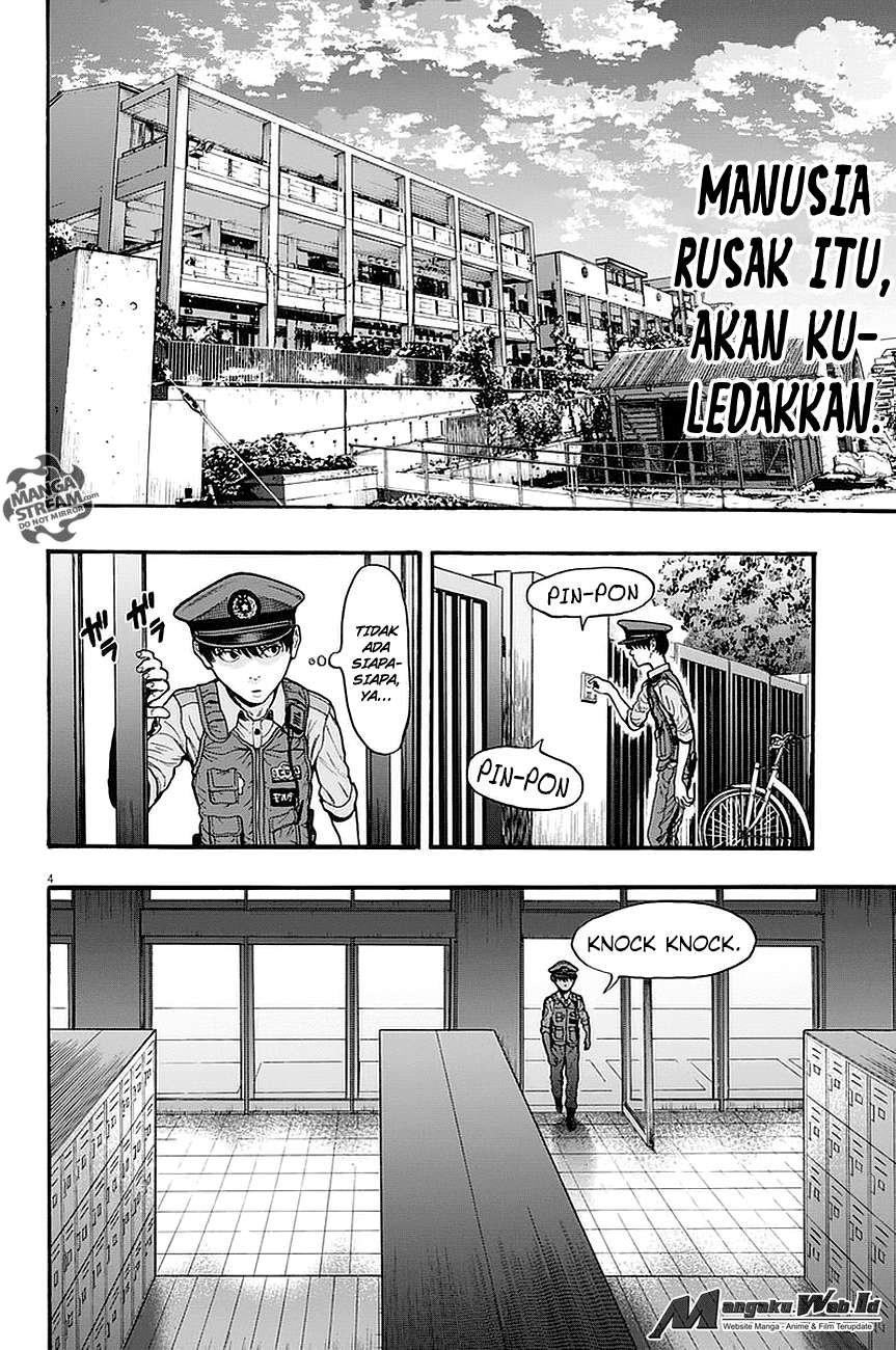 Chapter 15 - halaman 6