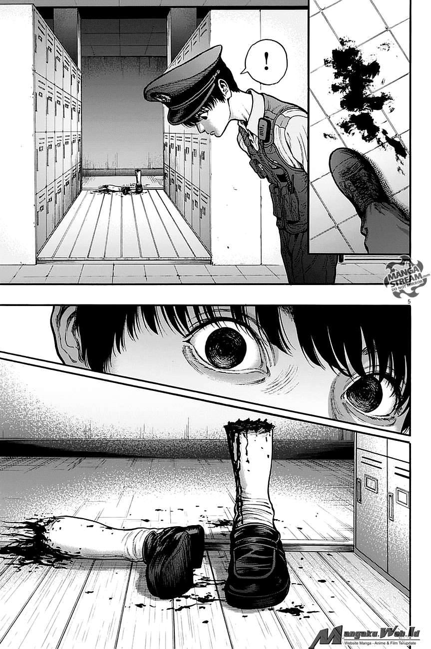 Chapter 15 - halaman 7