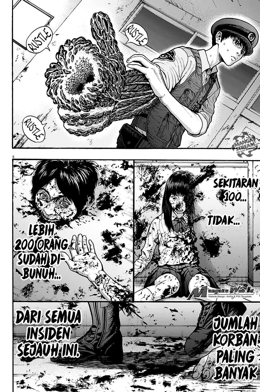 Chapter 15 - halaman 8