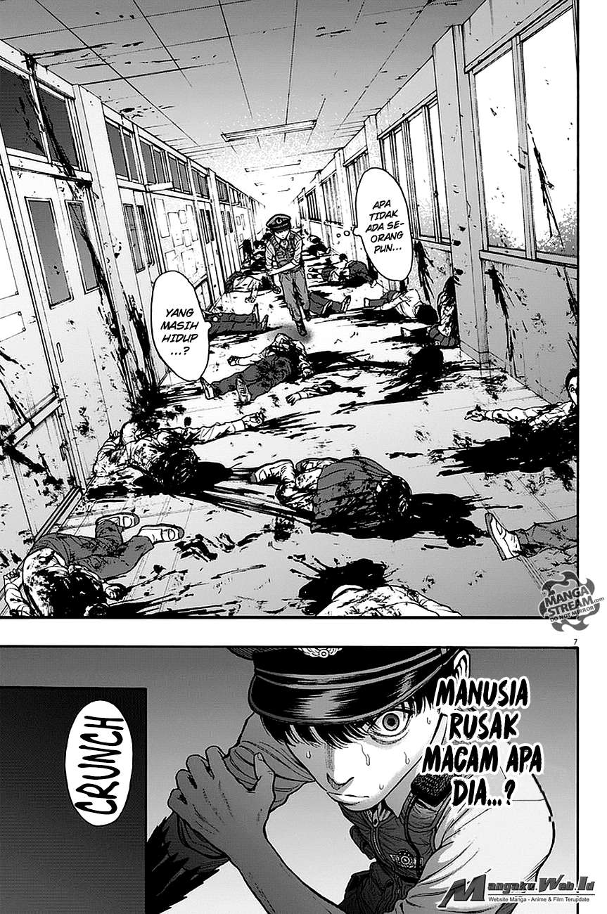 Chapter 15 - halaman 9