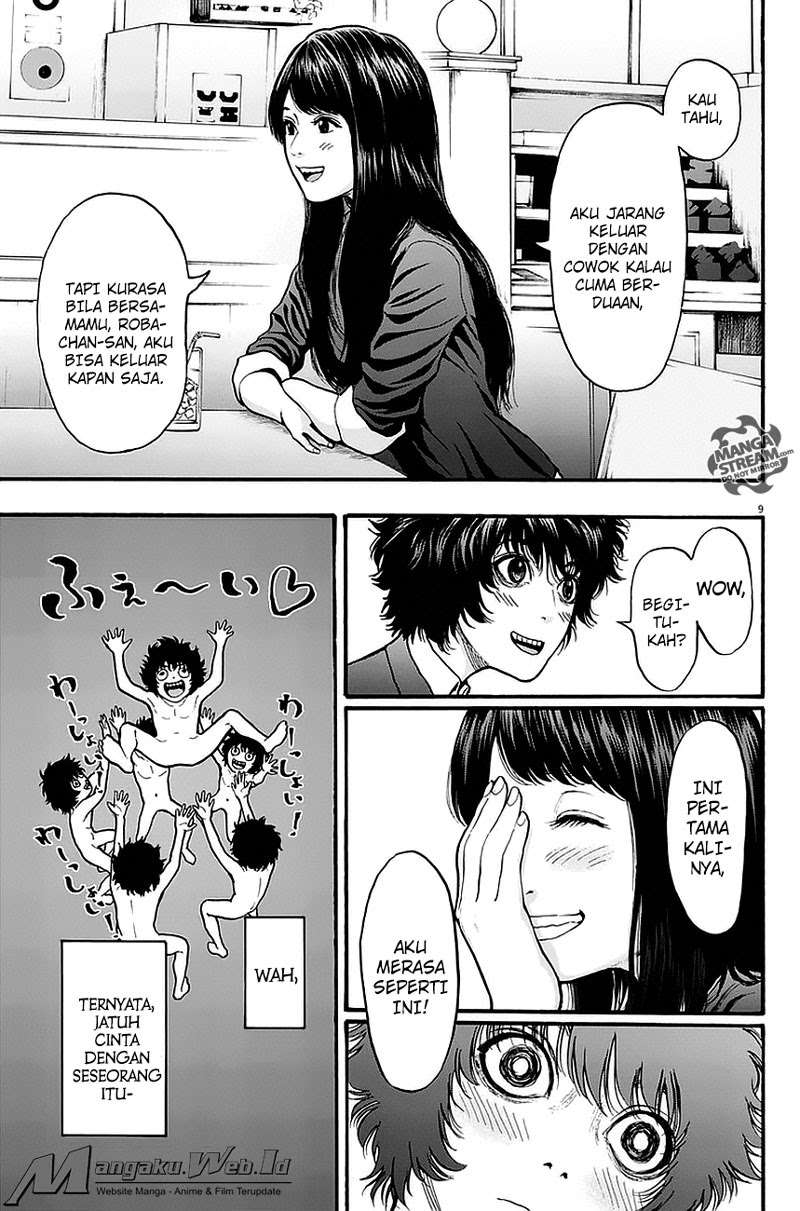 Chapter 14 - halaman 11