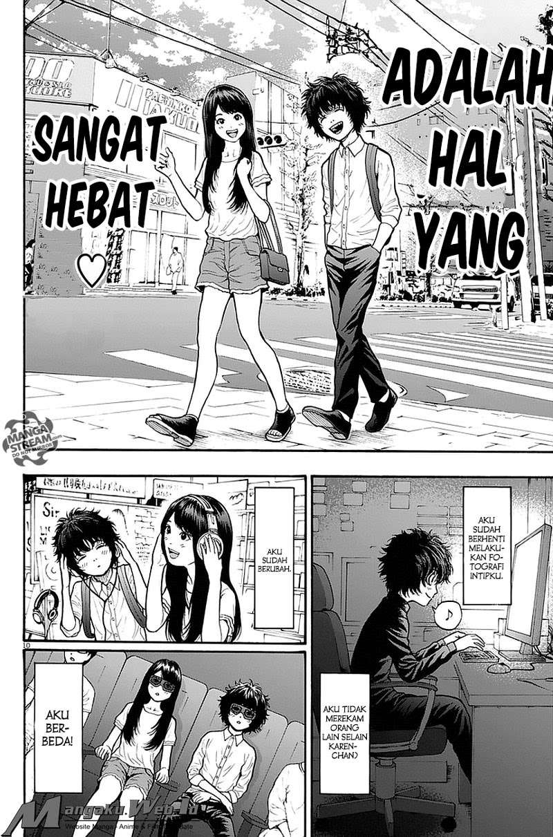 Chapter 14 - halaman 12