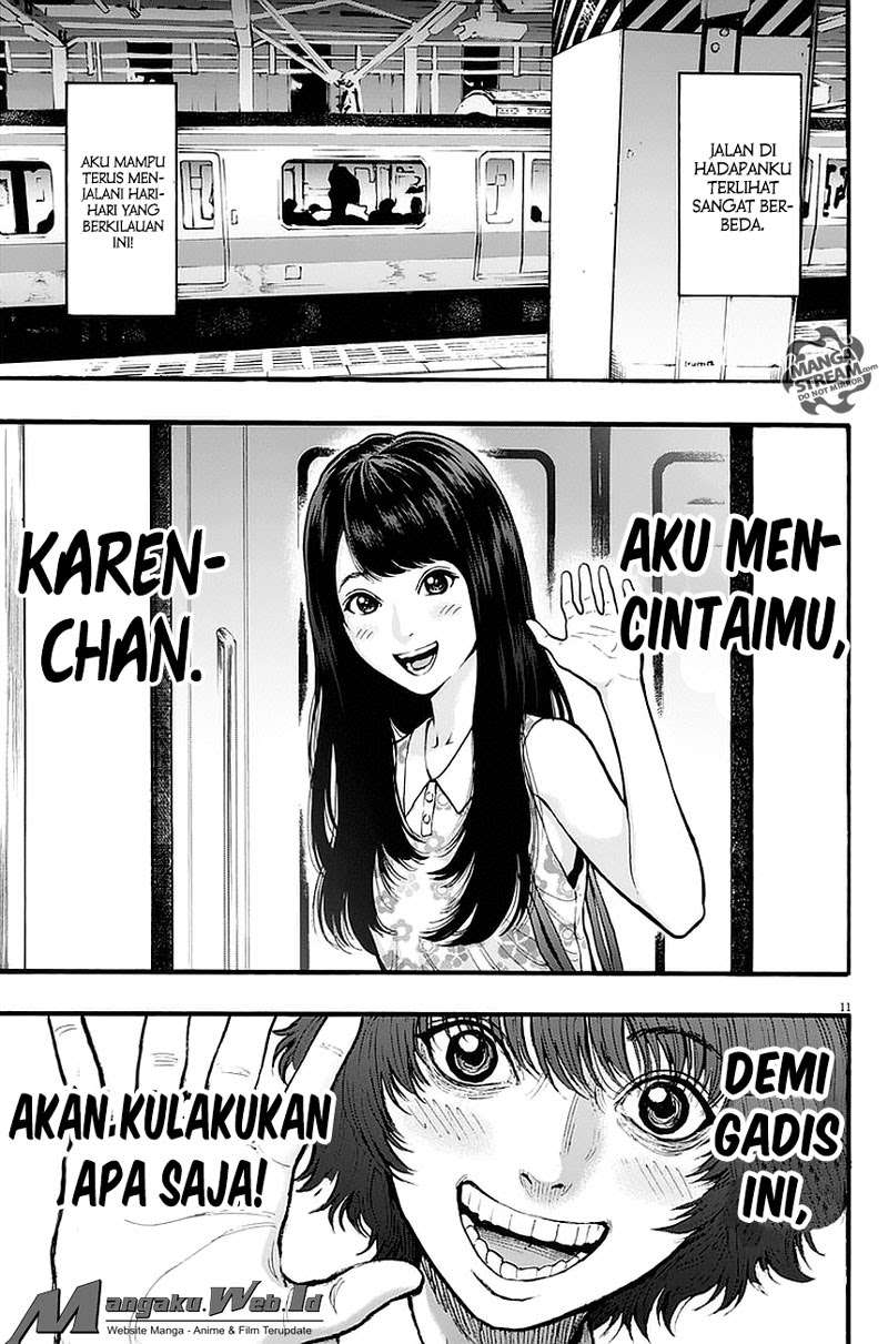 Chapter 14 - halaman 13