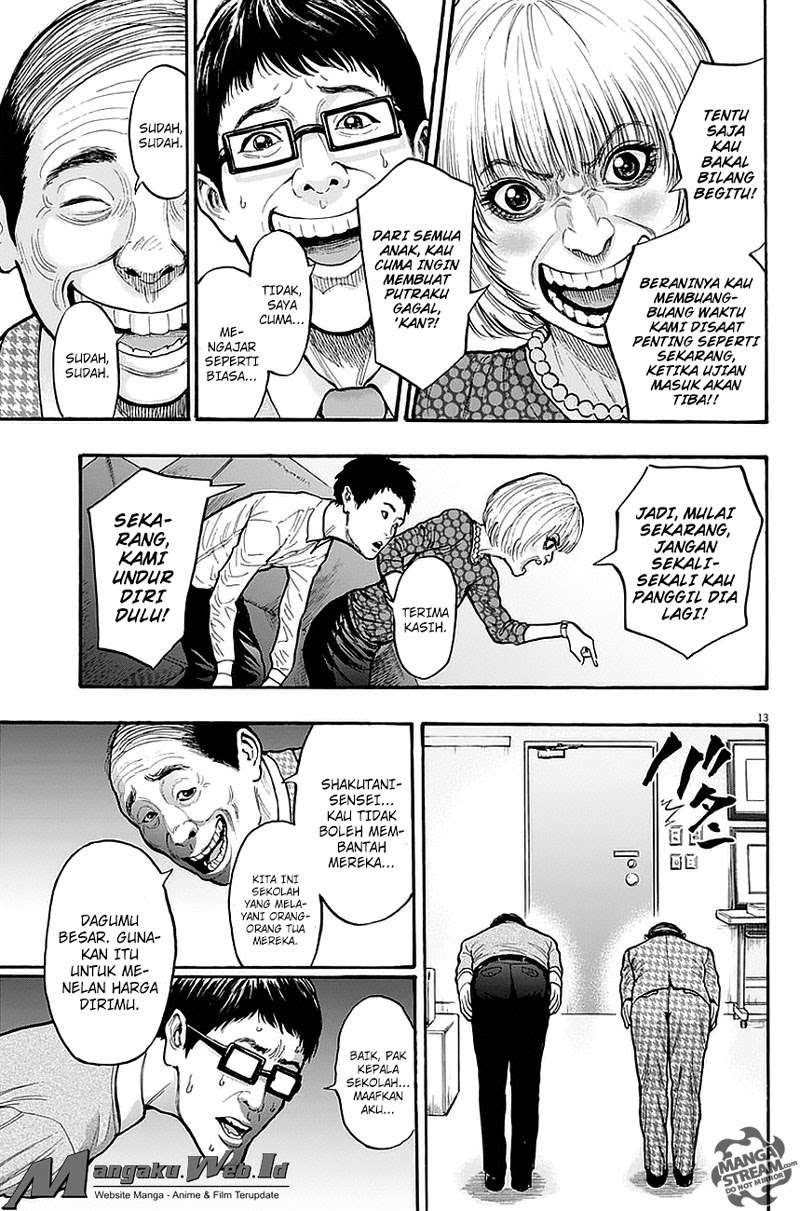 Chapter 14 - halaman 15