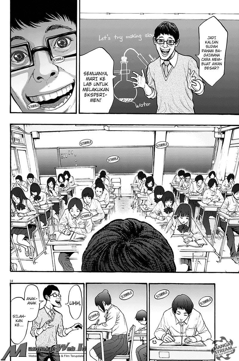 Chapter 14 - halaman 16
