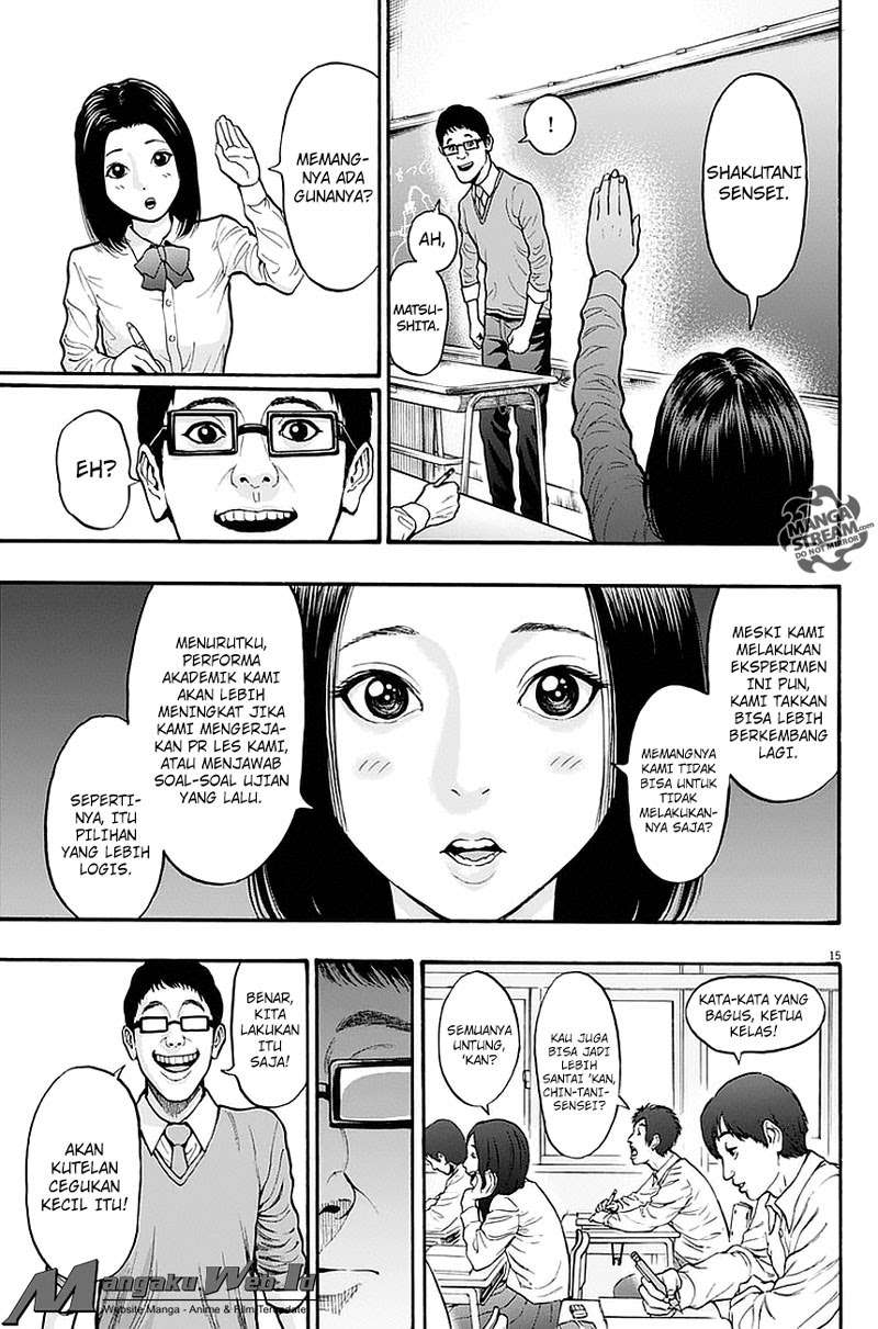 Chapter 14 - halaman 17