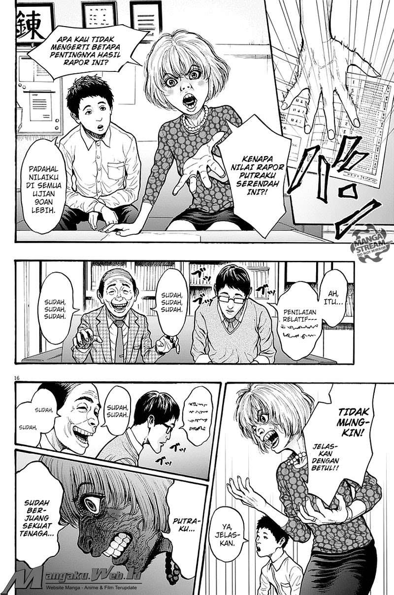 Chapter 14 - halaman 18