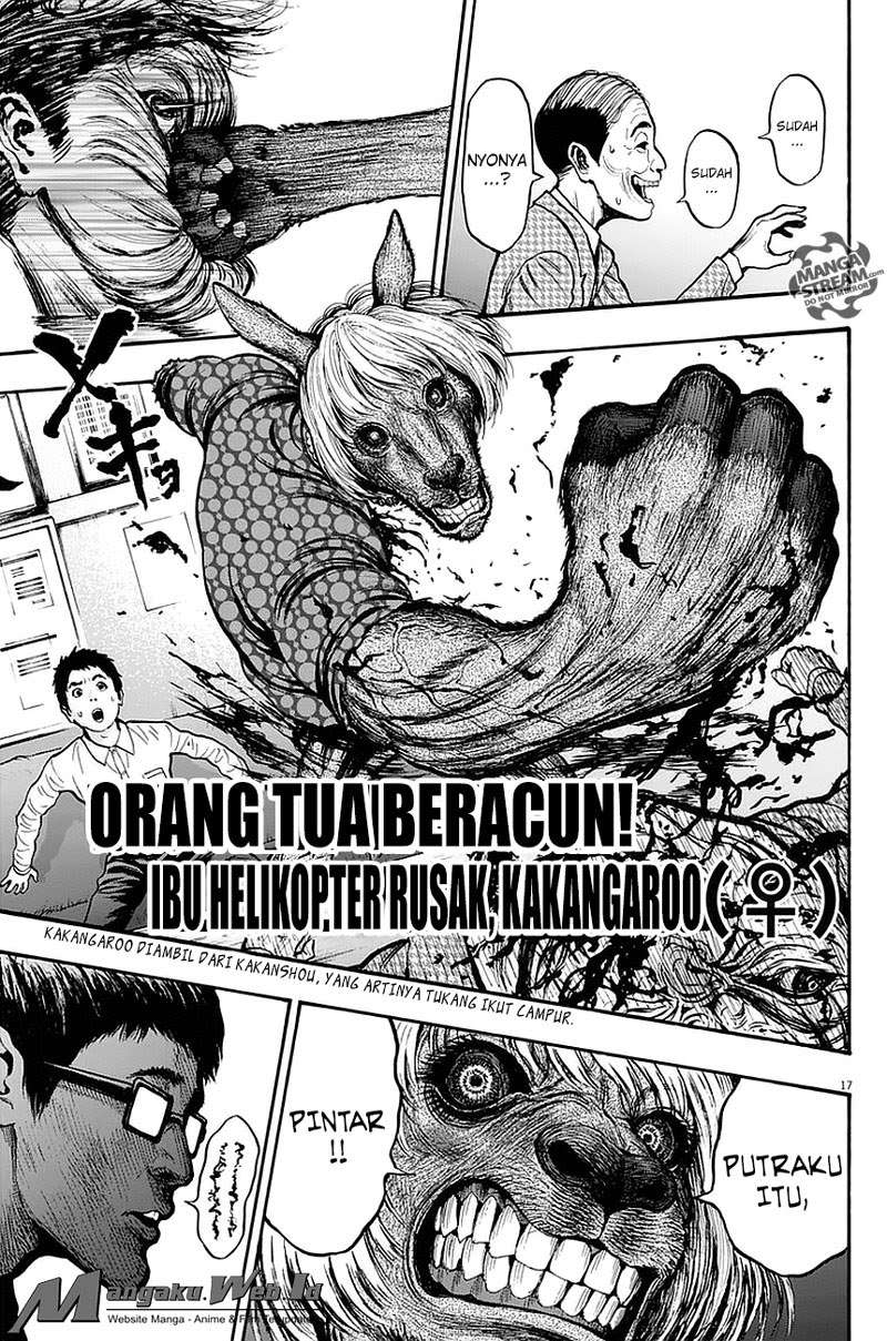 Chapter 14 - halaman 19