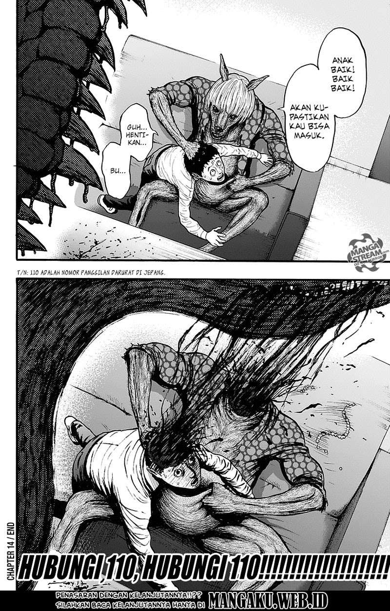 Chapter 14 - halaman 20