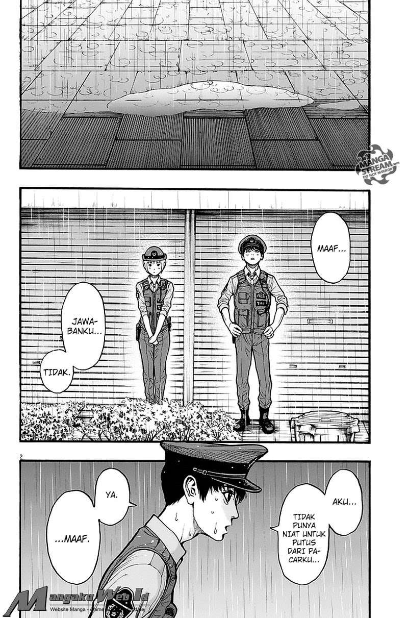 Chapter 14 - halaman 4