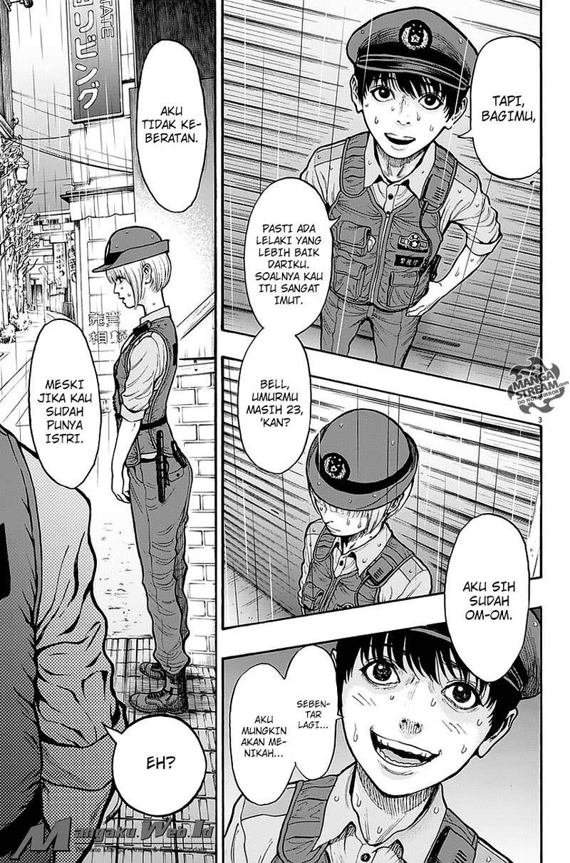 Chapter 14 - halaman 5