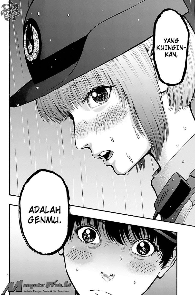 Chapter 14 - halaman 6
