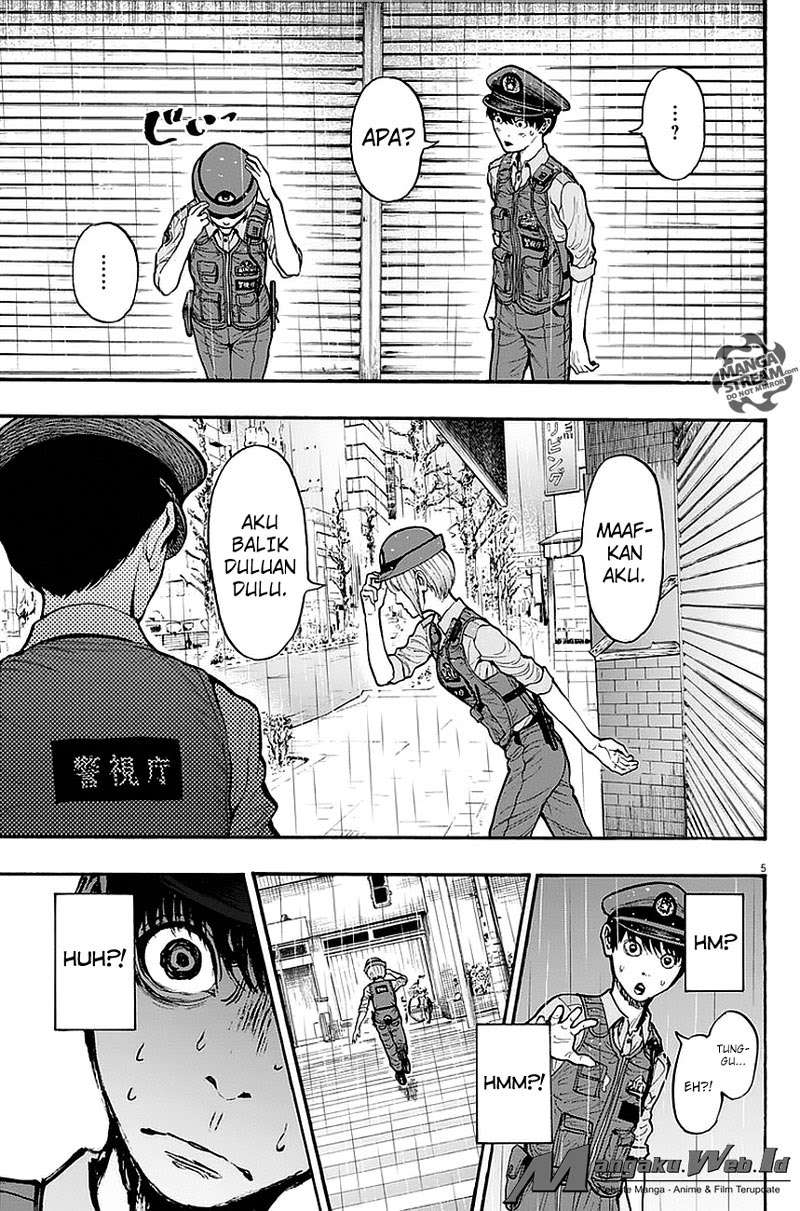 Chapter 14 - halaman 7