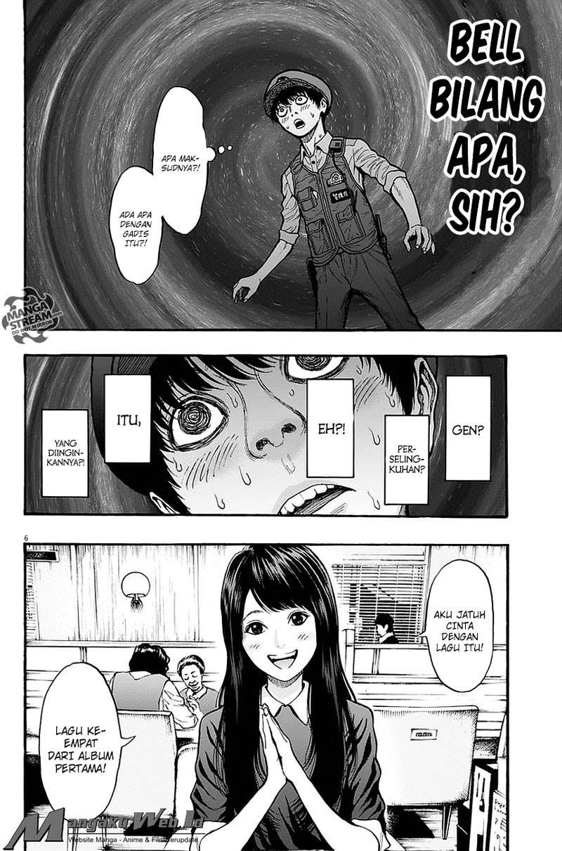 Chapter 14 - halaman 8