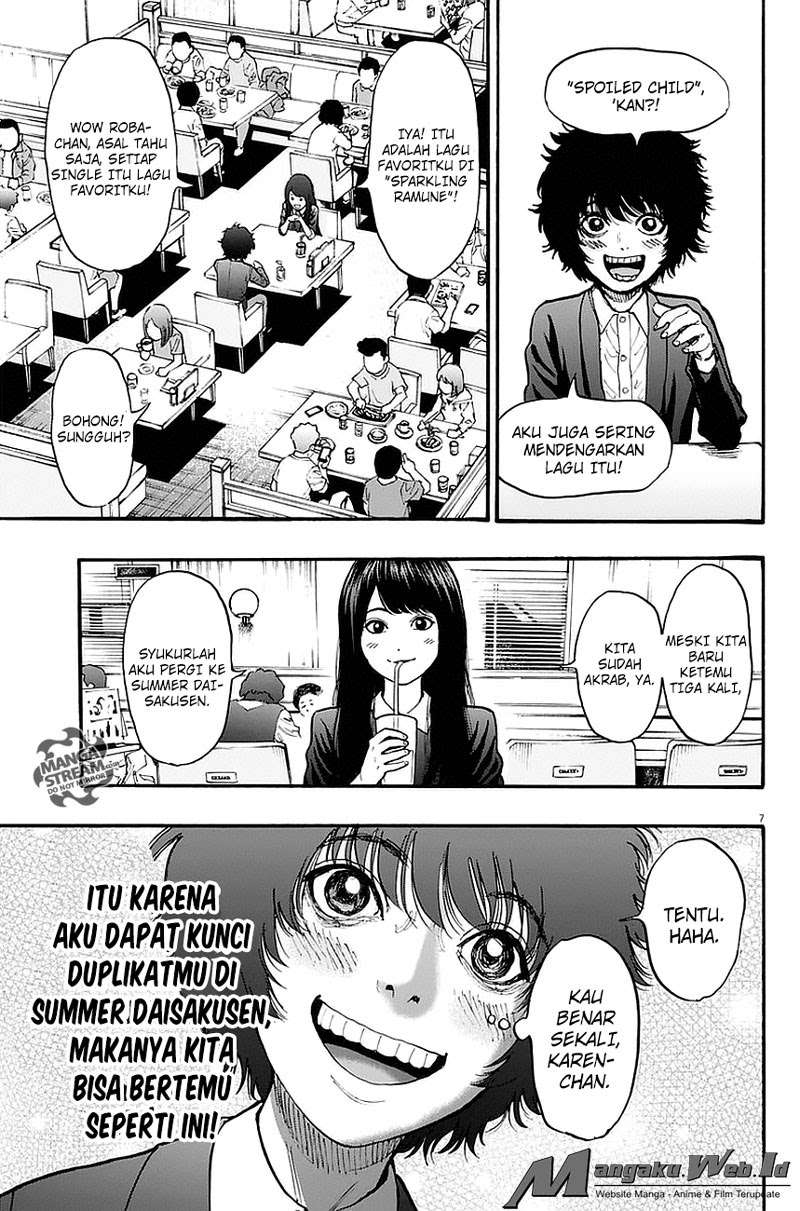 Chapter 14 - halaman 9