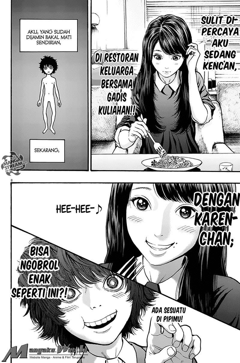Chapter 14 - halaman 10