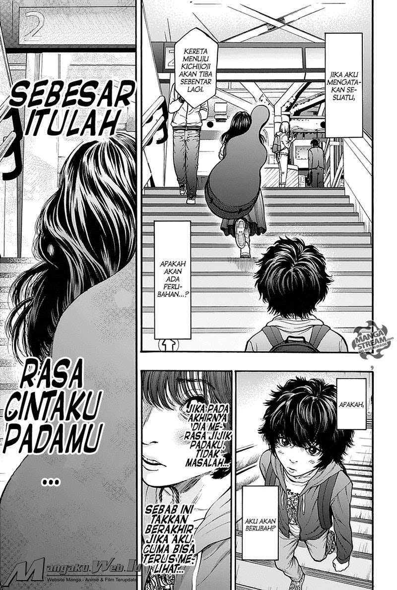 Chapter 13 - halaman 11