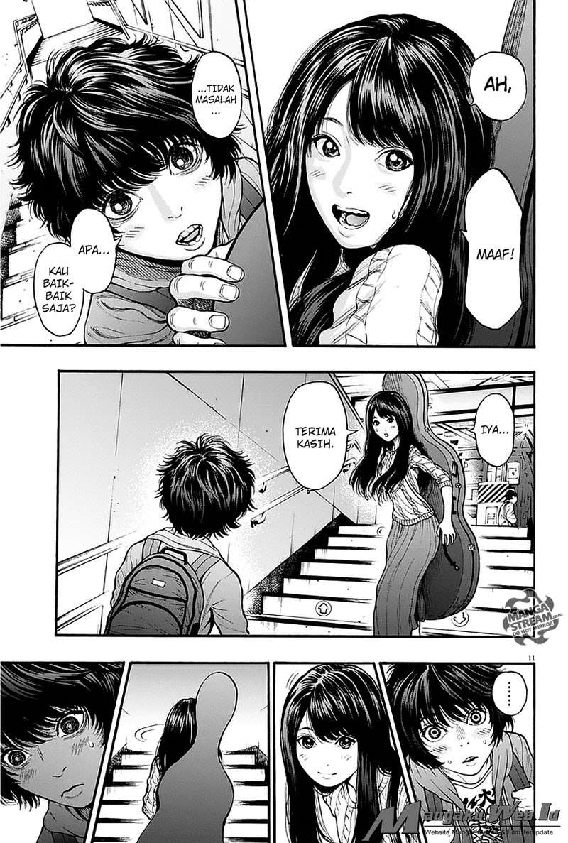 Chapter 13 - halaman 13