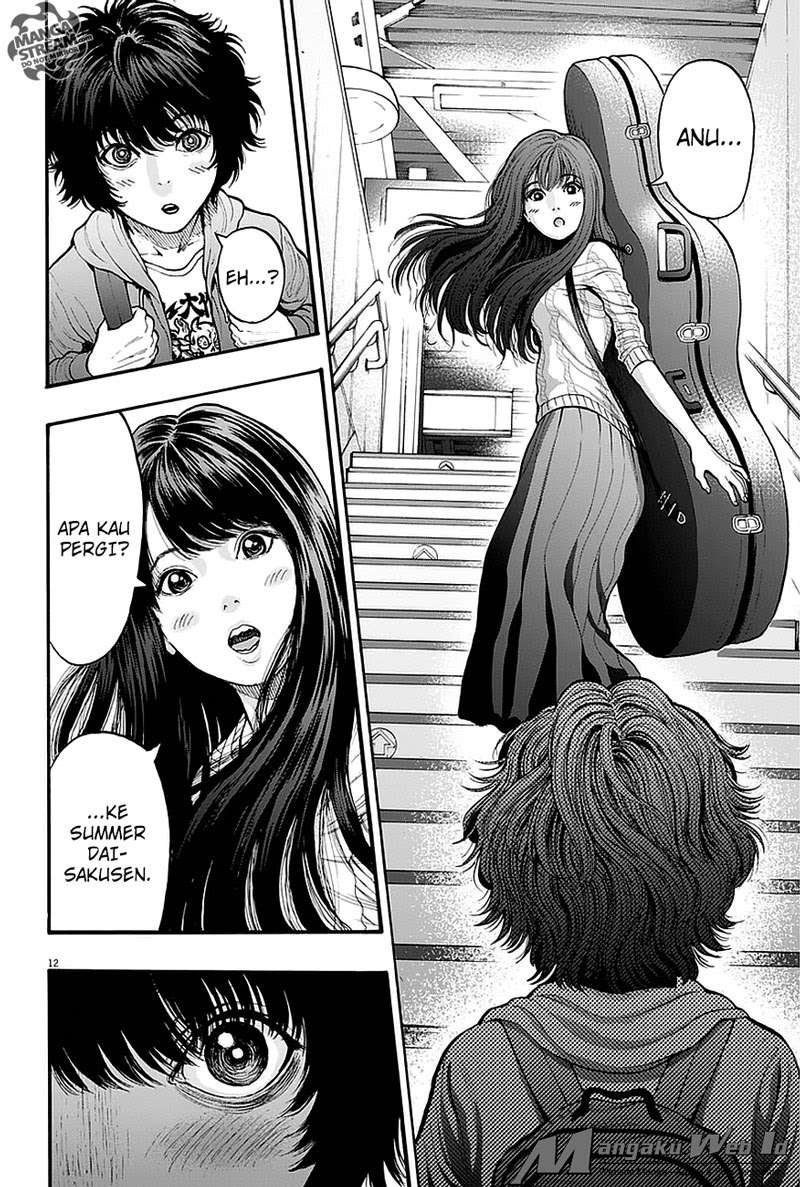 Chapter 13 - halaman 14