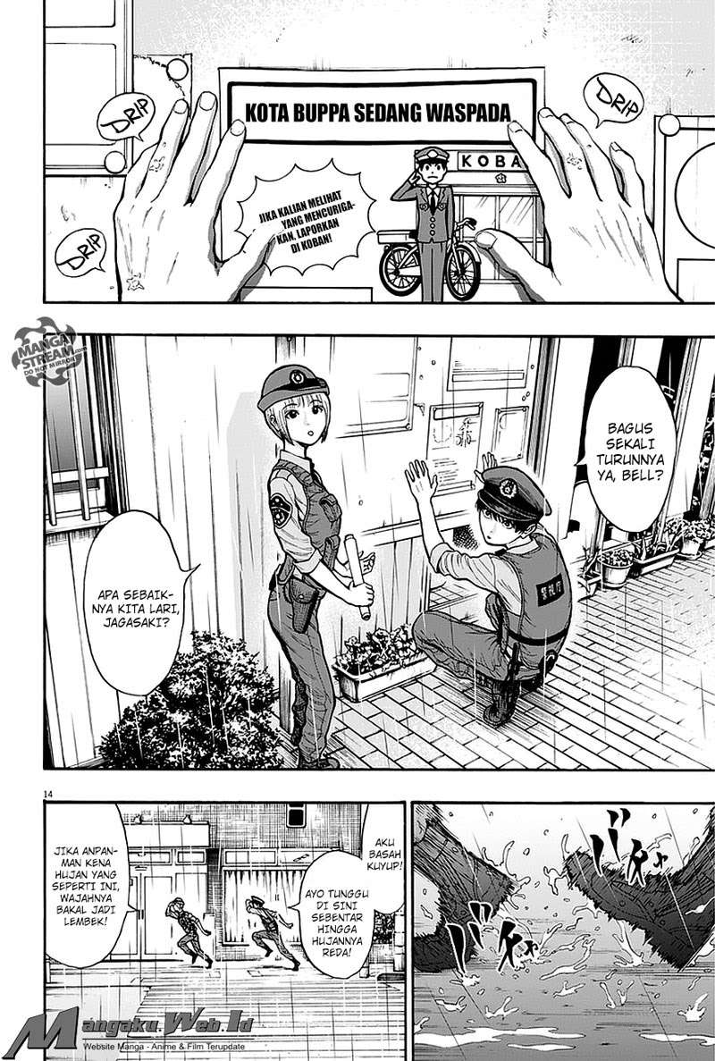 Chapter 13 - halaman 16